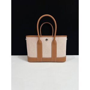 Hermès Women Pre-Loved Bag Brand New Condition